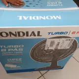 Foto enviada por cliente