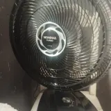 Foto enviada por cliente