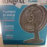 Foto enviada por cliente