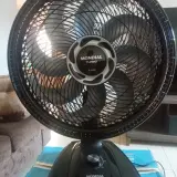 Foto enviada por cliente
