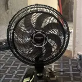 Foto enviada por cliente