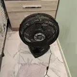 Foto enviada por cliente