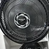 Foto enviada por cliente