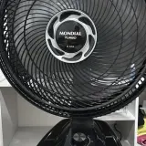 Foto enviada por cliente