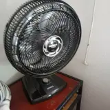Foto enviada por cliente