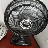 Foto enviada por cliente