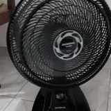Foto enviada por cliente