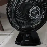 Foto enviada por cliente