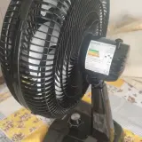 Foto enviada por cliente