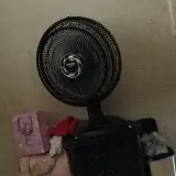 Foto enviada por cliente