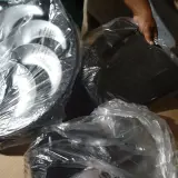 Foto enviada por cliente
