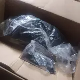 Foto enviada por cliente