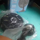 Foto enviada por cliente
