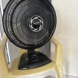 Foto enviada por cliente