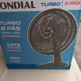 Foto enviada por cliente