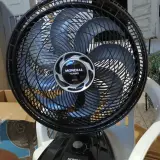 Foto enviada por cliente