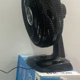 Foto enviada por cliente