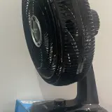 Foto enviada por cliente