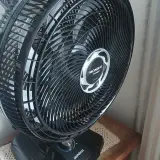 Foto enviada por cliente