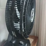 Foto enviada por cliente