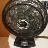 Foto enviada por cliente