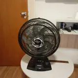 Foto enviada por cliente