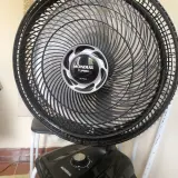 Foto enviada por cliente
