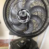 Foto enviada por cliente