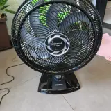 Foto enviada por cliente