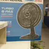 Foto enviada por cliente