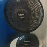Foto enviada por cliente
