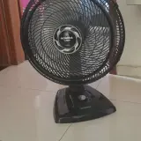 Foto enviada por cliente
