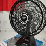 Foto enviada por cliente
