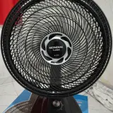 Foto enviada por cliente