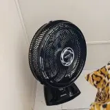 Foto enviada por cliente