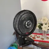Foto enviada por cliente