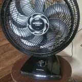 Foto enviada por cliente