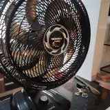 Foto enviada por cliente