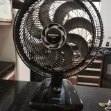 Foto enviada por cliente