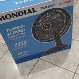 Foto enviada por cliente
