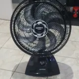 Foto enviada por cliente