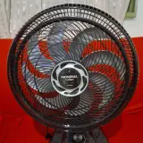 Foto enviada por cliente