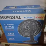 Foto enviada por cliente