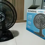 Foto enviada por cliente