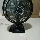Foto enviada por cliente