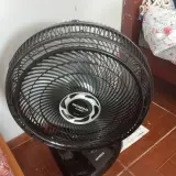 Foto enviada por cliente