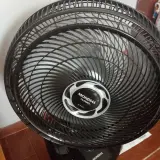 Foto enviada por cliente