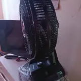 Foto enviada por cliente