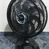 Foto enviada por cliente