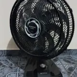 Foto enviada por cliente